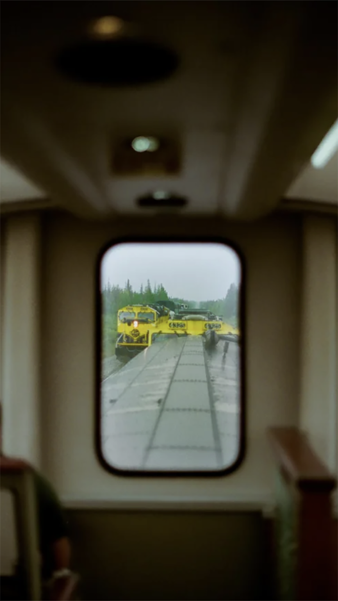01_TT_05_2025